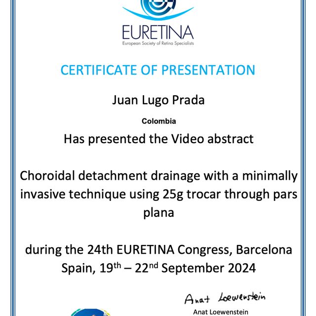 Acercar imagen: certificate 7
