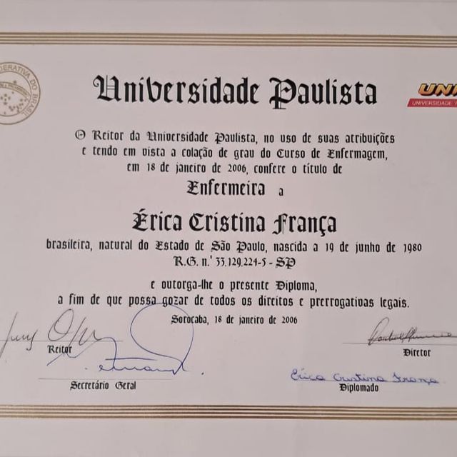 Ampliar imagem: certificate 1