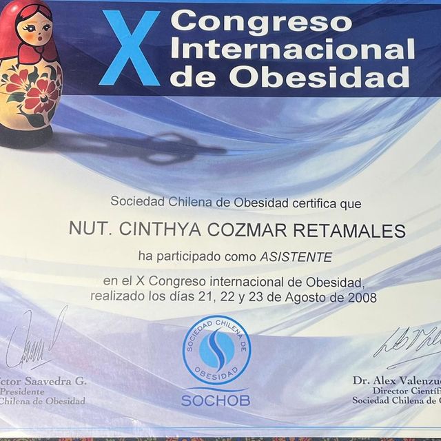 Acercar imagen: certificate 7