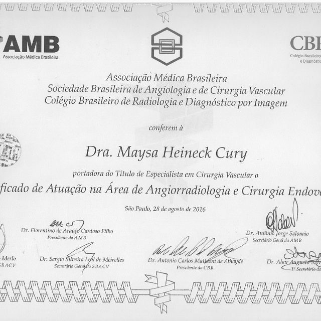Ampliar imagem: certificate 3
