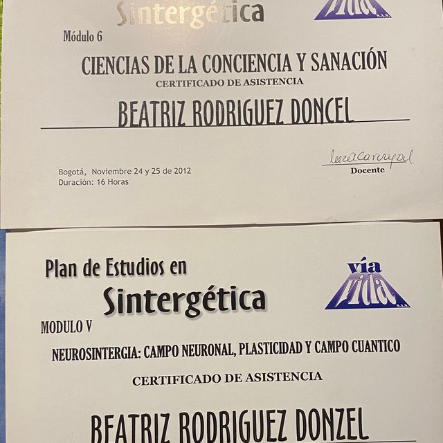 Acercar imagen: certificate 1