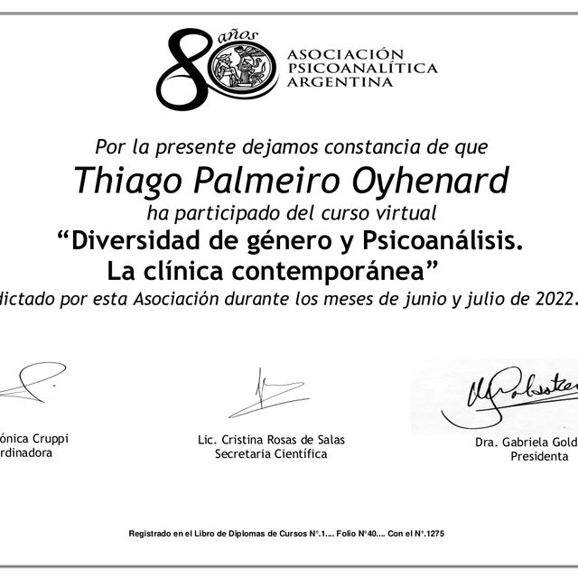 Ampliar imagem: certificate 28