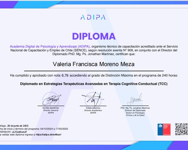 Acercar imagen: certificate 4