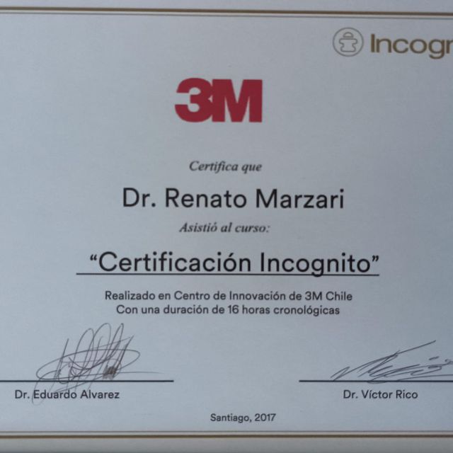Ampliar imagem: certificate 4