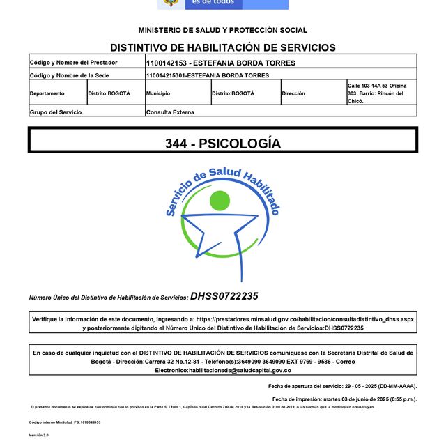 Acercar imagen: certificate 3