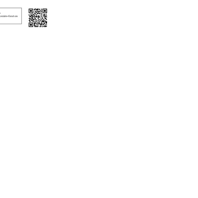 Ampliar imagem: certificate 7