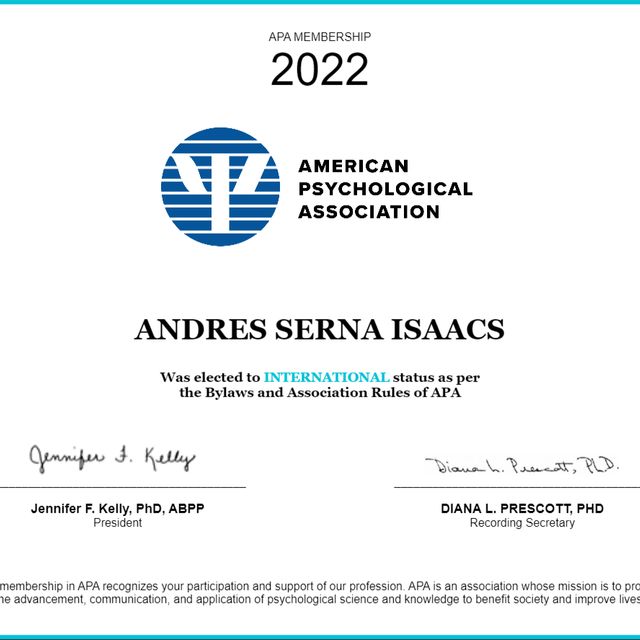 Acercar imagen: certificate 4
