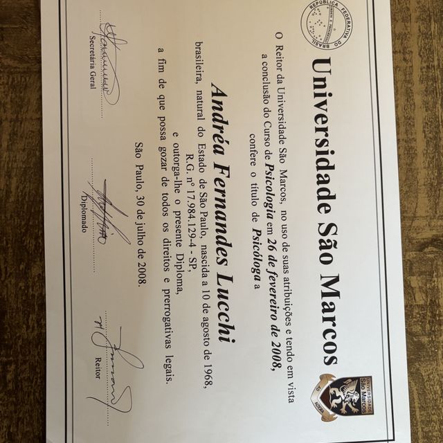 Ampliar imagem: certificate 2