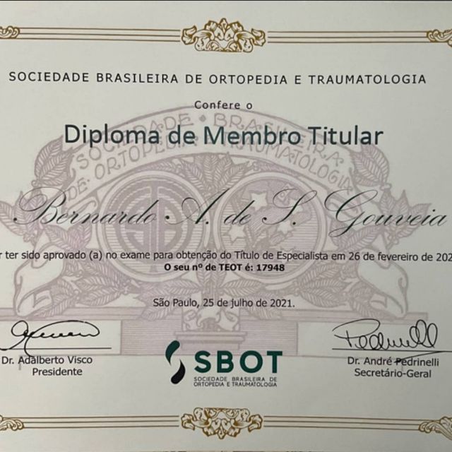 Ampliar imagem: certificate 2