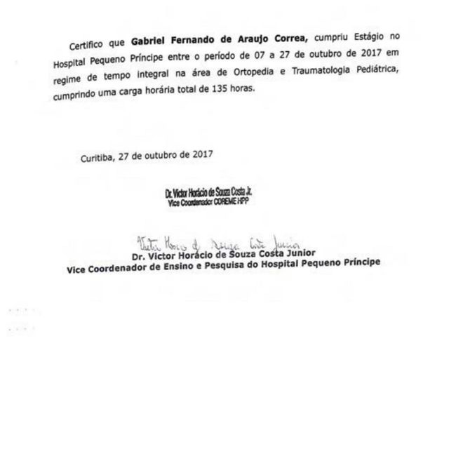 Ampliar imagem: certificate 69