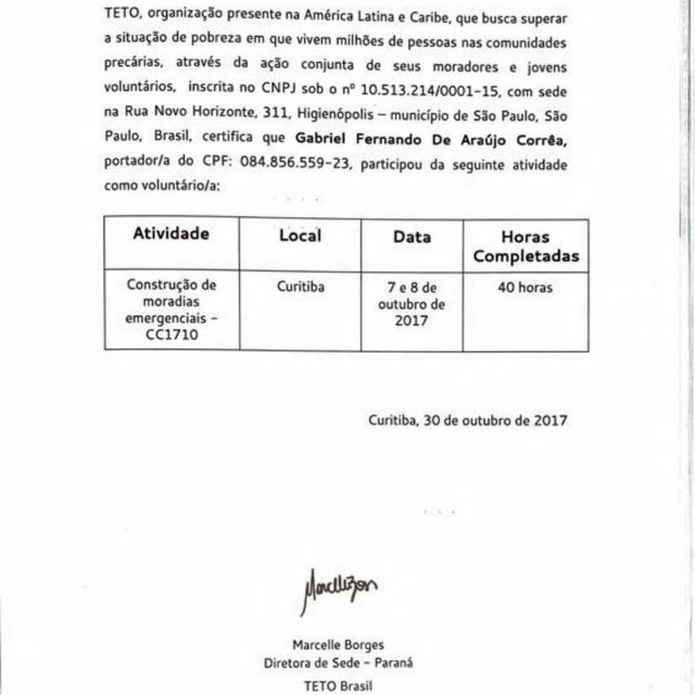 Ampliar imagem: certificate 36