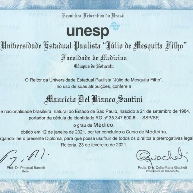 Ampliar imagem: certificate 1
