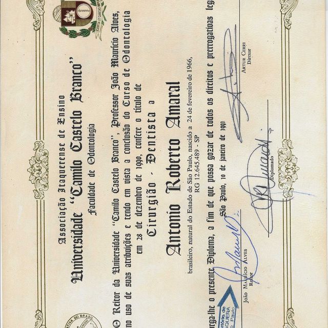 Ampliar imagem: certificate 1