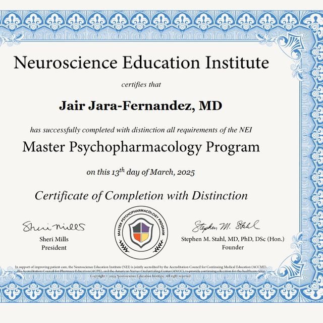 Acercar imagen: certificate 1