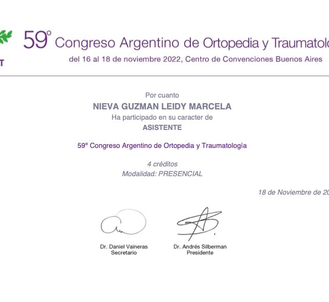 Acercar imagen: certificate 11