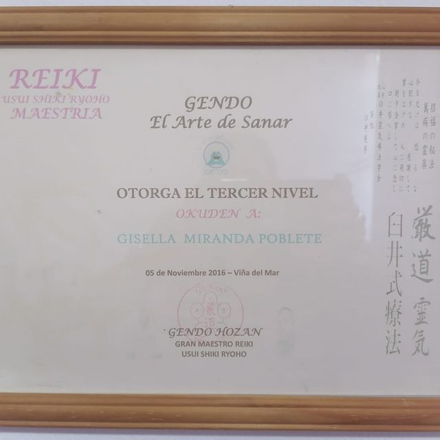Acercar imagen: certificate 3