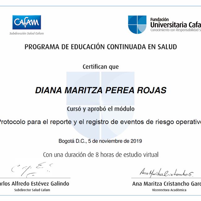 Acercar imagen: certificate 7