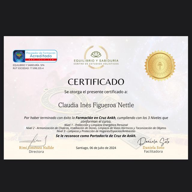 Acercar imagen: certificate 5