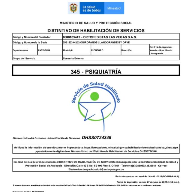 Acercar imagen: certificate 1
