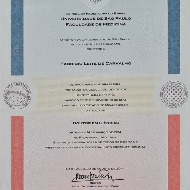 Ampliar imagem: certificate 2