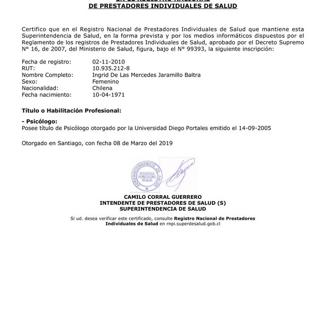 Acercar imagen: certificate 4