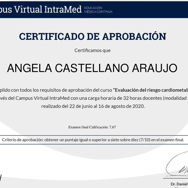 Acercar imagen: certificate 4