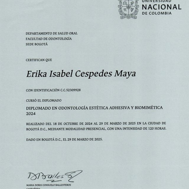 Acercar imagen: certificate 3