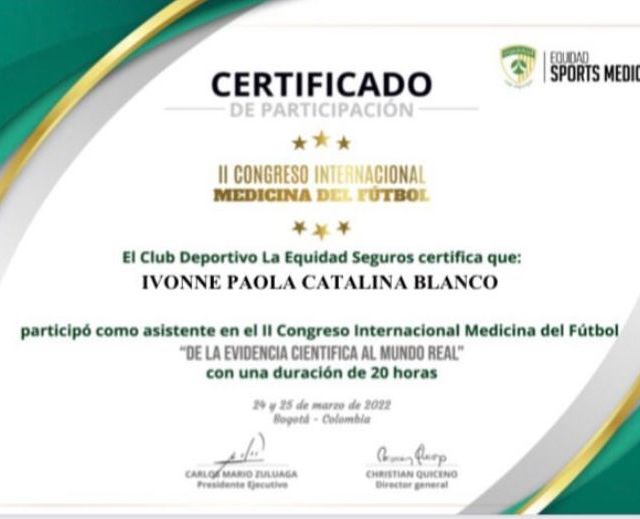 Acercar imagen: certificate 1
