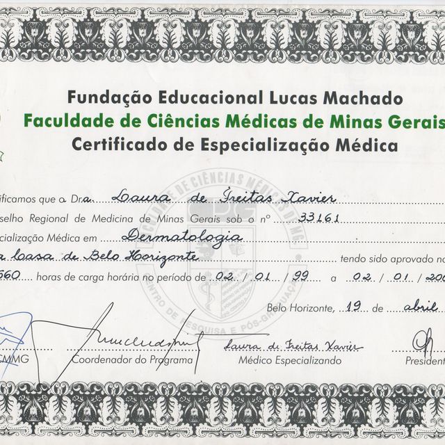 Ampliar imagem: certificate 2