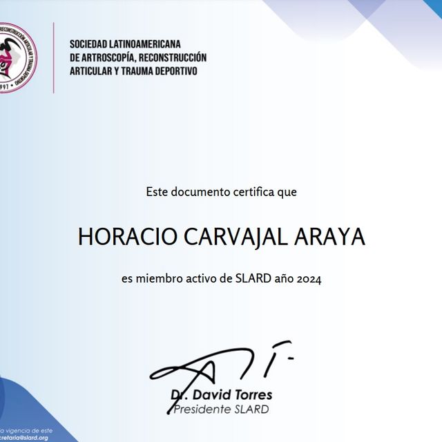 Acercar imagen: certificate 4