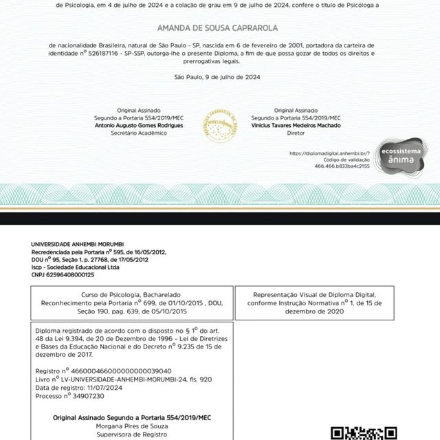 Ampliar imagem: certificate 1