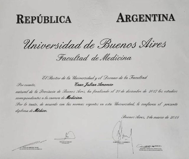 Acercar imagen: certificate 1