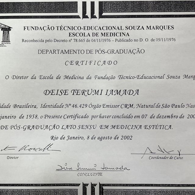 Ampliar imagem: certificate 1