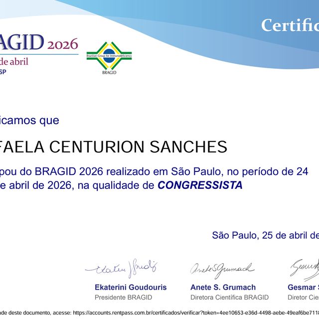 Ampliar imagem: certificate 12