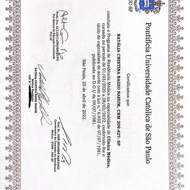 Ampliar imagem: certificate 2