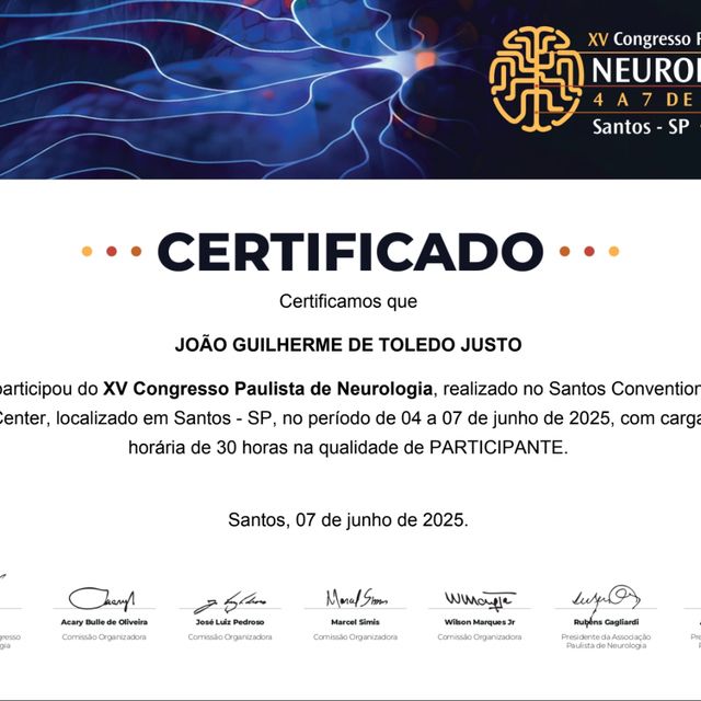 Ampliar imagem: certificate 2
