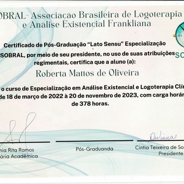 Ampliar imagem: certificate 3