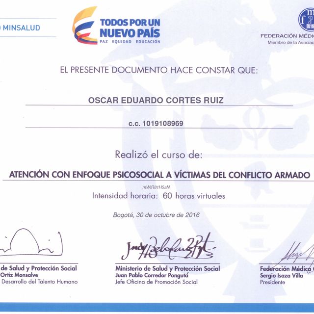 Acercar imagen: certificate 4