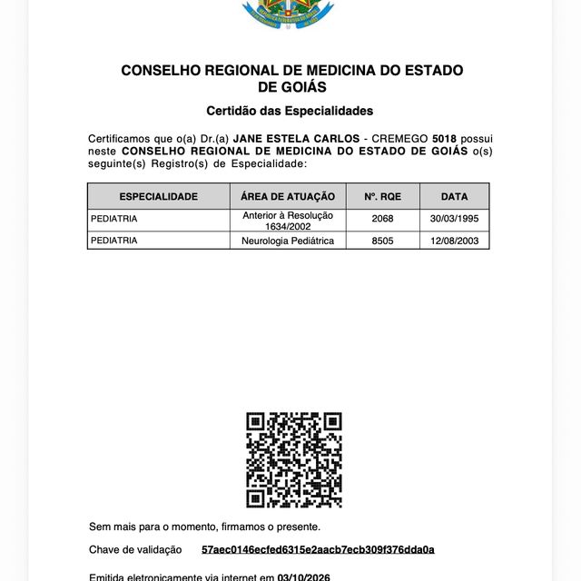 Ampliar imagem: certificate 2