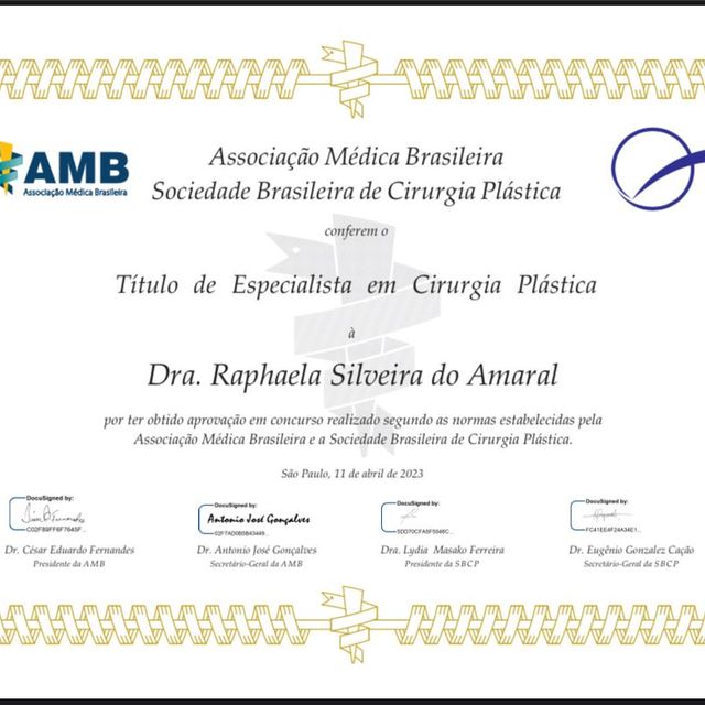 Ampliar imagem: certificate 3