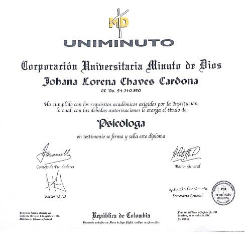 Acercar imagen: certificate 20