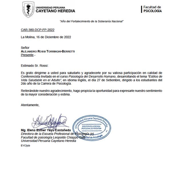 Acercar imagen: certificate 5