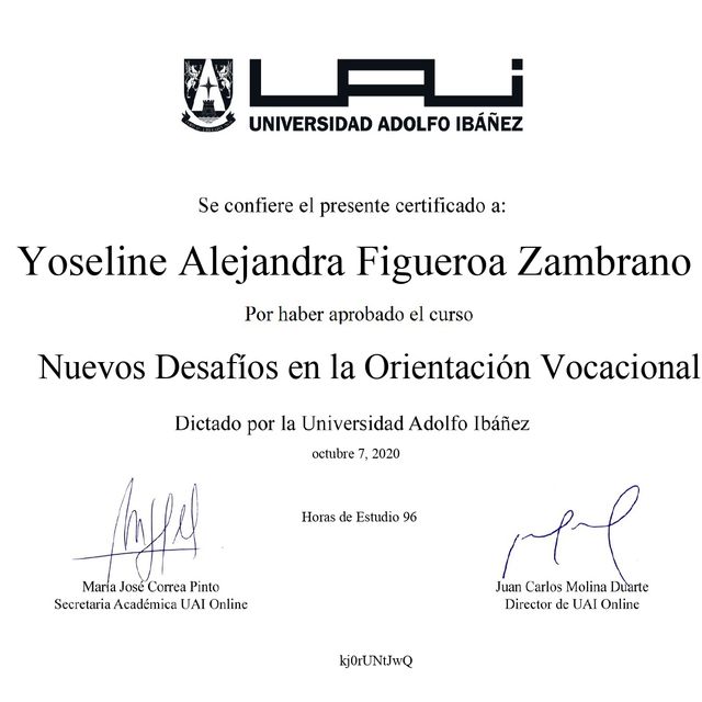Acercar imagen: certificate 1