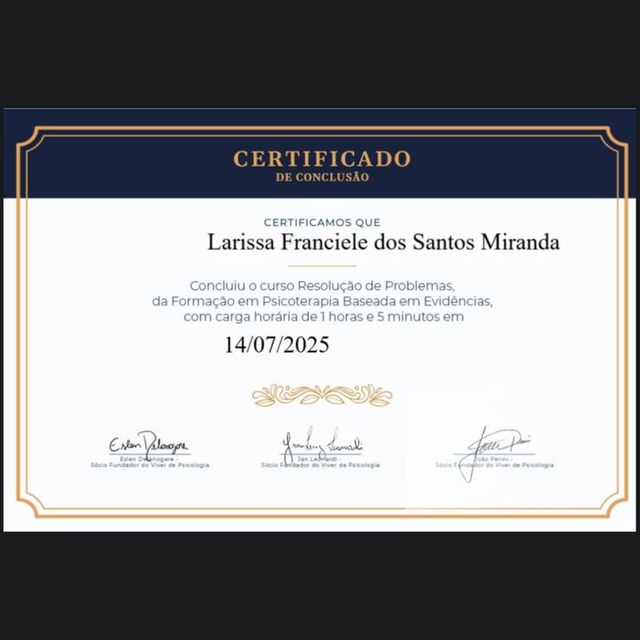 Ampliar imagem: certificate 7