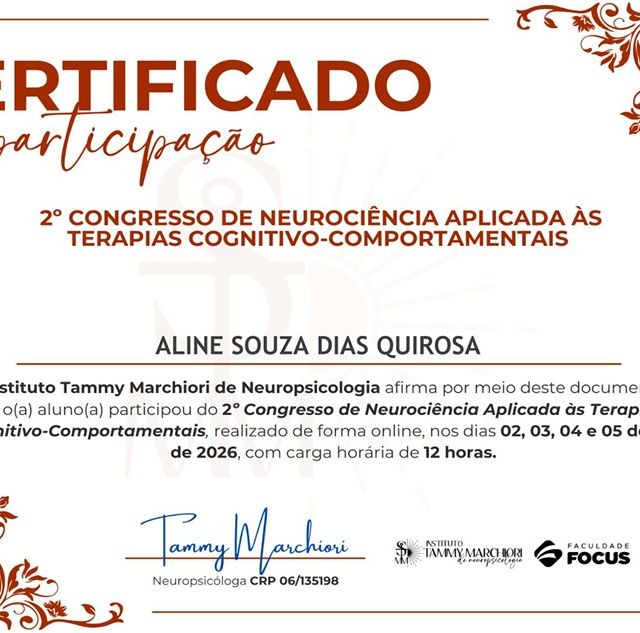 Ampliar imagem: certificate 5