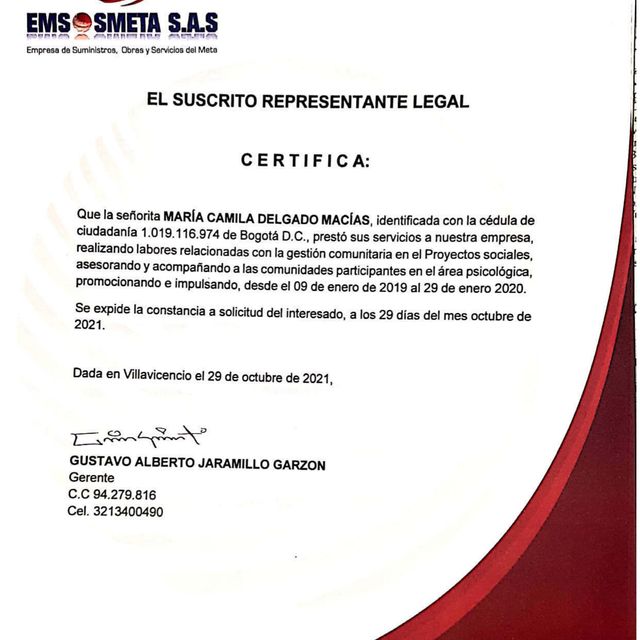 Acercar imagen: certificate 12