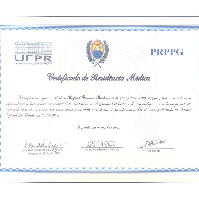 Ampliar imagem: certificate 3