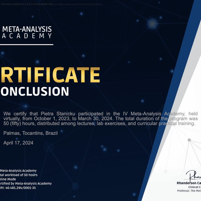 Ampliar imagem: certificate 1