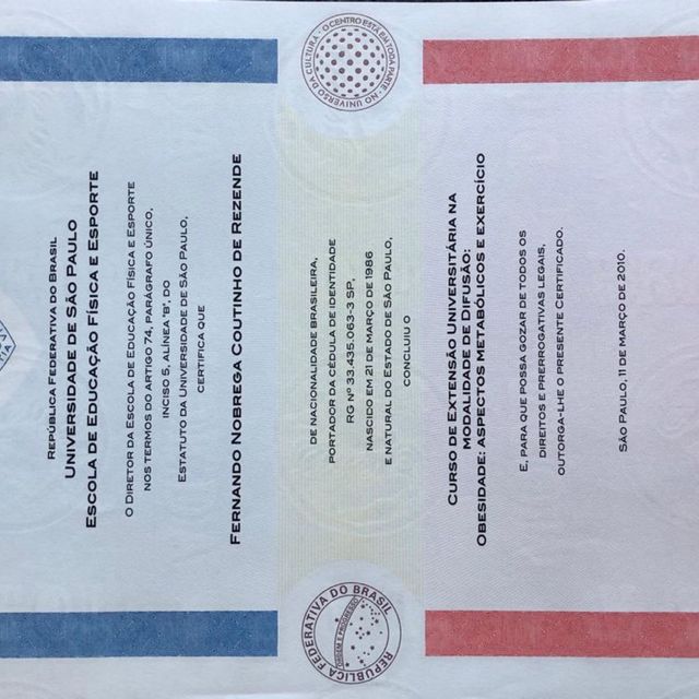 Ampliar imagem: certificate 1