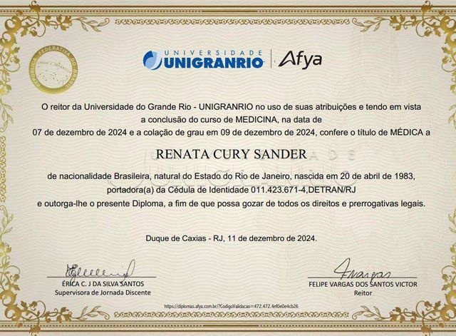 Ampliar imagem: certificate 3